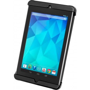 RAM-HOL-TAB18U
