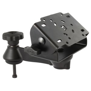 RAM-VB-TNT45-1