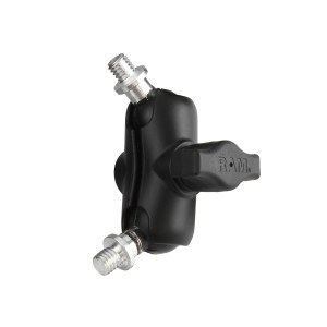 RAM-B-103-236U-A