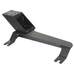 RAM-VB-131R4