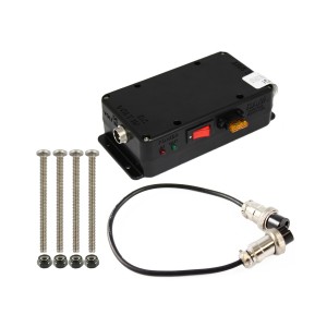 RAM-234-PB1-TR7U