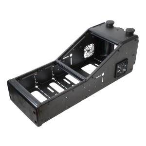 RAM-VCA-101