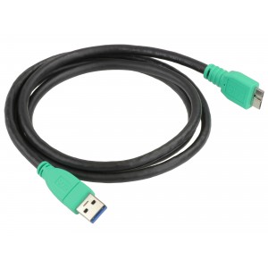RAM-GDS-CAB-MUSB3-1