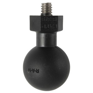 RAP-B-379-252025