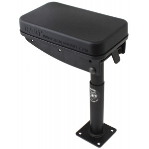 RAM-VC-ARM1-7