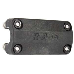 RAM-114RMU