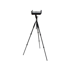 RAM-TRIPOD1-234-3