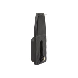 RAM-234K1U