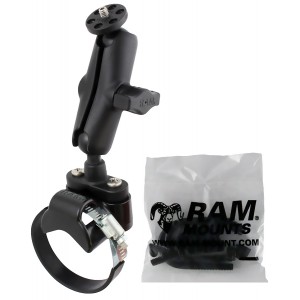 RAM-B-231Z-2-366U