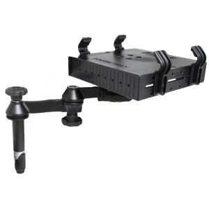 RAM-VP-SW1-4-234-3