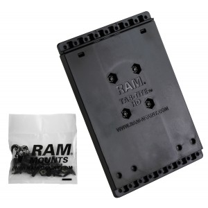 RAM-HOL-AC-202U