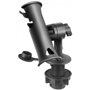 RAP-390-SFMTU