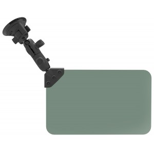 RAM-B-166-326-VIS-G1U