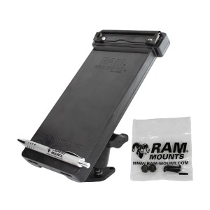 RAM-B-102-MP1U