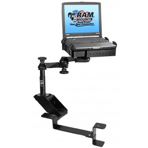 RAM-VB-102-SW1