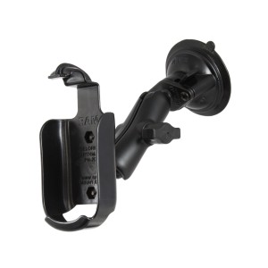 RAM-B-166-DEL1U