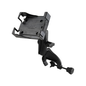 RAM-B-121-PD1U