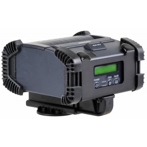 RAM-VPR-105TU