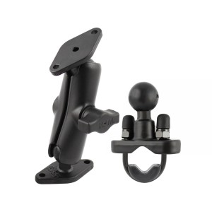 RAM-B-102-231ZU