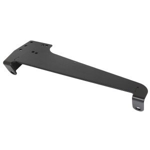 RAM-VB-153