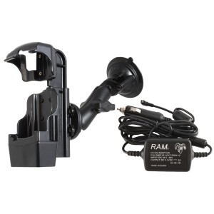 RAM-B-166-SYM3PAECU