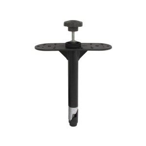 RAM-VP-TTMFD8U