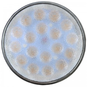 RAM-B-152-BULB