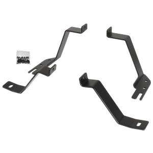 RAM-VC-LEG-110