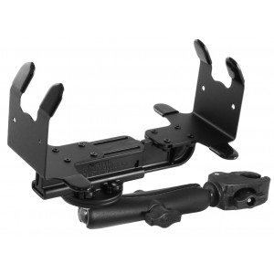 RAM-B-400U-C-VPR-105