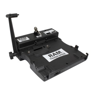RAM-234-PAN2