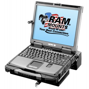 RAM-234-GET2P