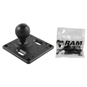 RAM-2461U-MOT9