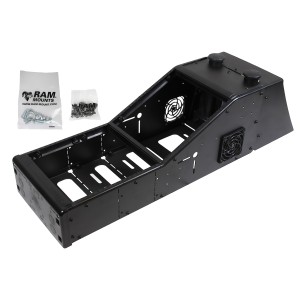 RAM-VCA-113