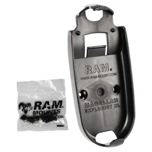 RAM-HOL-MA6U