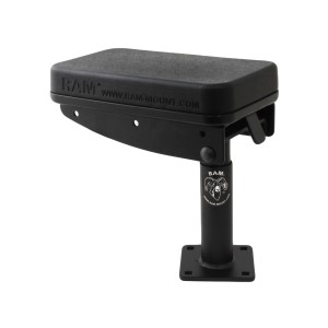 RAM-VC-ARM1