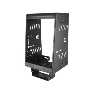 RAM-VRR-13