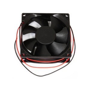 RAM-VC-FAN1U