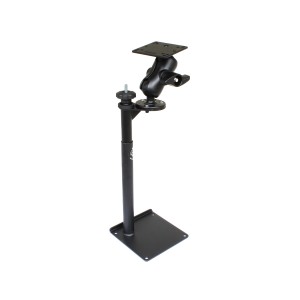 RAM-VBD-125-AES1