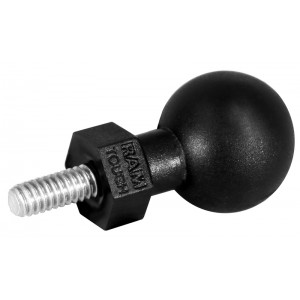 RAP-B-379U-M616