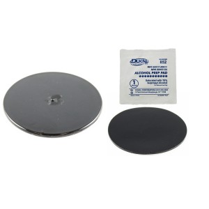RAP-350-3B