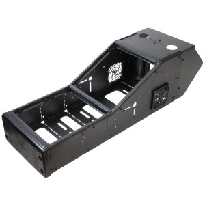 RAM-VCA-102NP