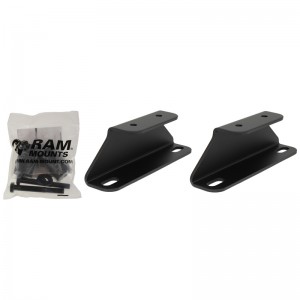 RAM-VC-LEG-116