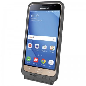 IntelliSkin™ avec technologie GDS™ pour Samsung Galaxy J3 (2016)