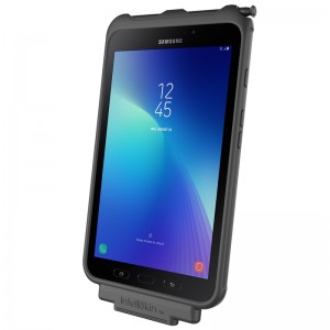 IntelliSkin® avec technologie GDS® pour Samsung Galaxy Tab Active2