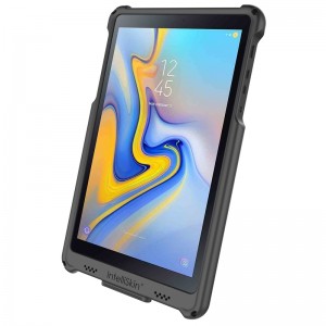 IntelliSkin ® pour Samsung Galaxy Tab A 10.5 SM-T590 et SM-T597
