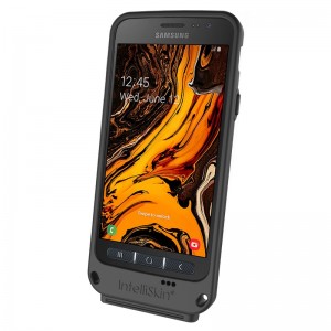 IntelliSkin® avec technologie GDS® pour Samsung Galaxy Xcover 4s