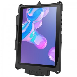 IntelliSkin® Next Gen for Samsung Tab Active4 Pro & Tab Active Pro