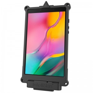 IntelliSkin ® Next Gen pour Samsung Tab A 8.0 (2019) SM-T290 et T-295