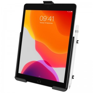 Berceau spécifique pour tablette Apple iPad 7éme, 8éme & 9éme Génération