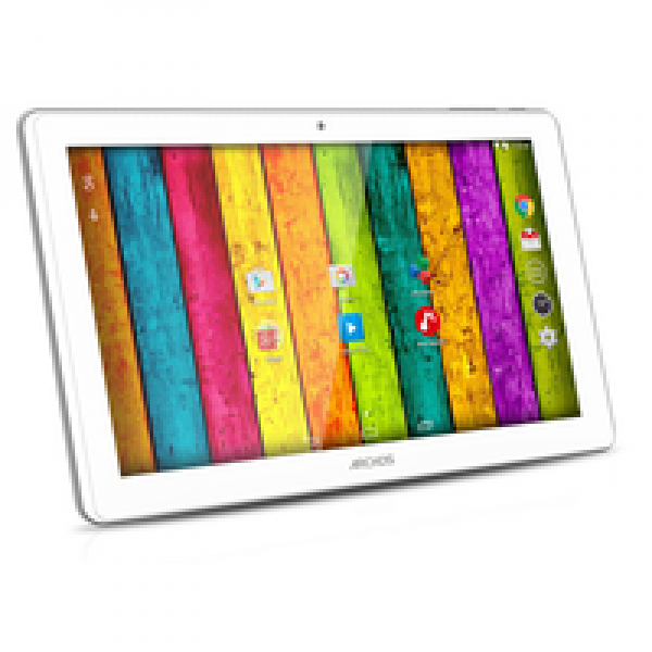 ARCHOS-101d-Neon-10.1